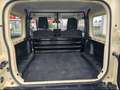 Suzuki Jimny 1.5 Easy Pro 4wd allgrip - thumbnail 9