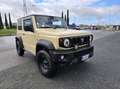 Suzuki Jimny 1.5 Easy Pro 4wd allgrip - thumbnail 2