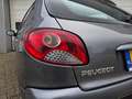 Peugeot 206 + 1.4 XS Grijs - thumbnail 13