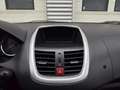 Peugeot 206 + 1.4 XS Grijs - thumbnail 24