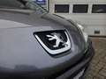 Peugeot 206 + 1.4 XS Grijs - thumbnail 5