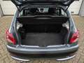 Peugeot 206 + 1.4 XS Grijs - thumbnail 15