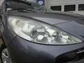 Peugeot 206 + 1.4 XS Grijs - thumbnail 4