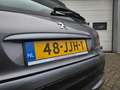 Peugeot 206 + 1.4 XS Grijs - thumbnail 14