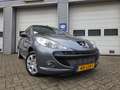 Peugeot 206 + 1.4 XS Grijs - thumbnail 3