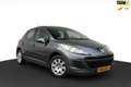 Peugeot 206 + 1.4 XS Grijs - thumbnail 1