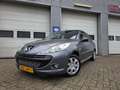 Peugeot 206 + 1.4 XS Grijs - thumbnail 7