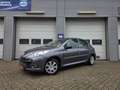 Peugeot 206 + 1.4 XS Grijs - thumbnail 6