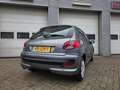 Peugeot 206 + 1.4 XS Grijs - thumbnail 10