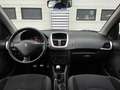 Peugeot 206 + 1.4 XS Grijs - thumbnail 19