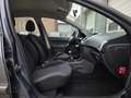 Peugeot 206 + 1.4 XS Grijs - thumbnail 17