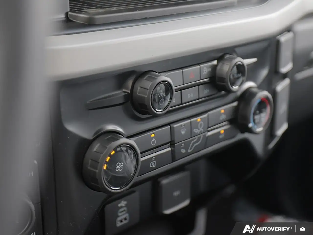Ford F 250 снимка Ford F 250