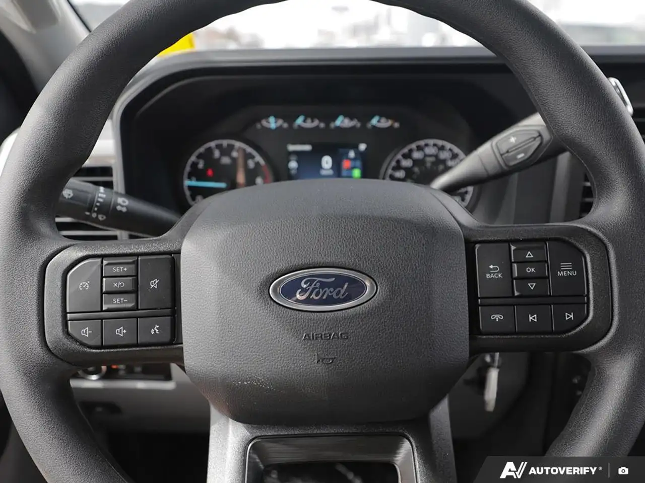 Ford F 250 снимка Ford F 250