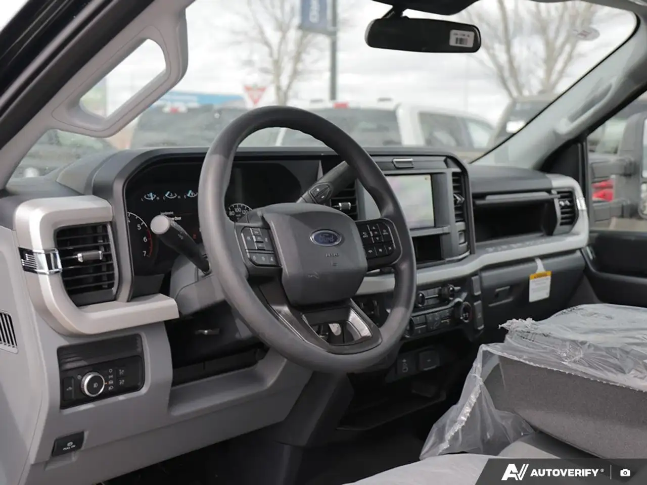 Ford F 250 снимка Ford F 250