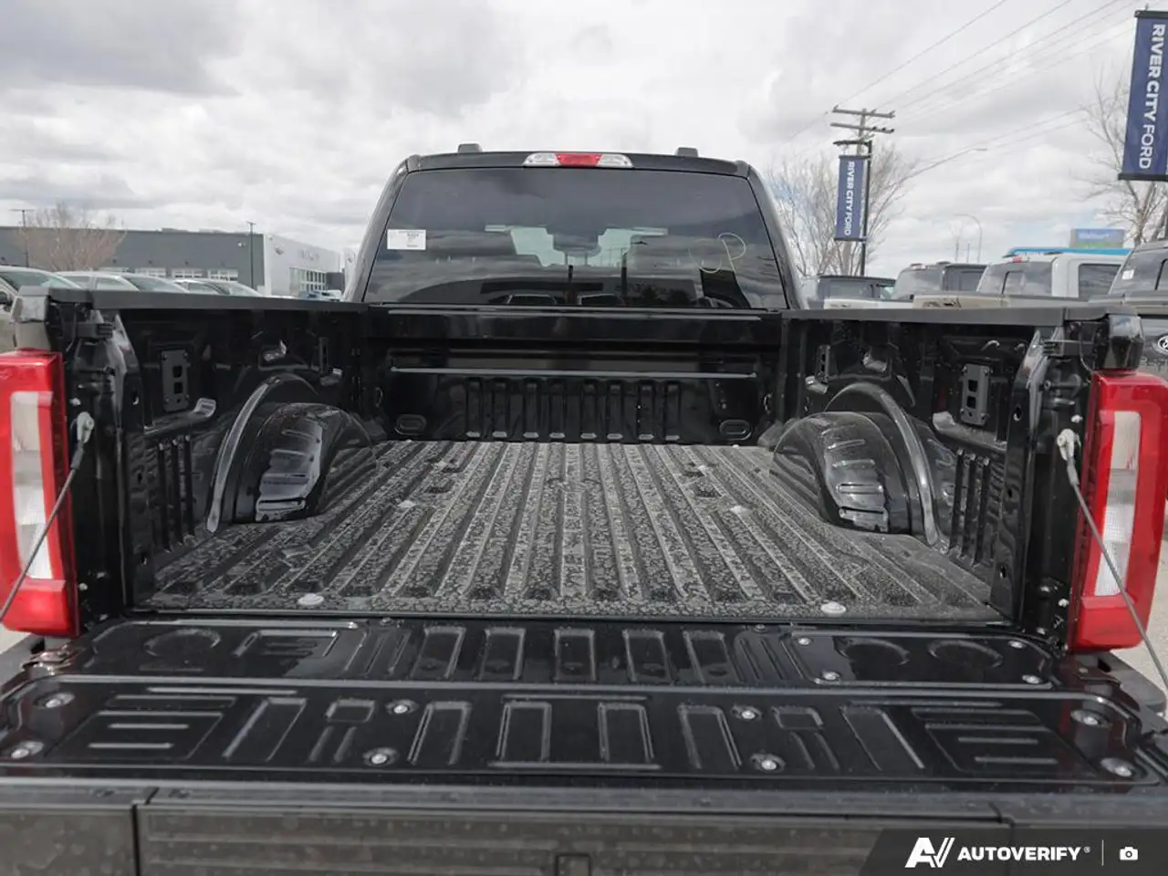 Ford F 250 снимка Ford F 250
