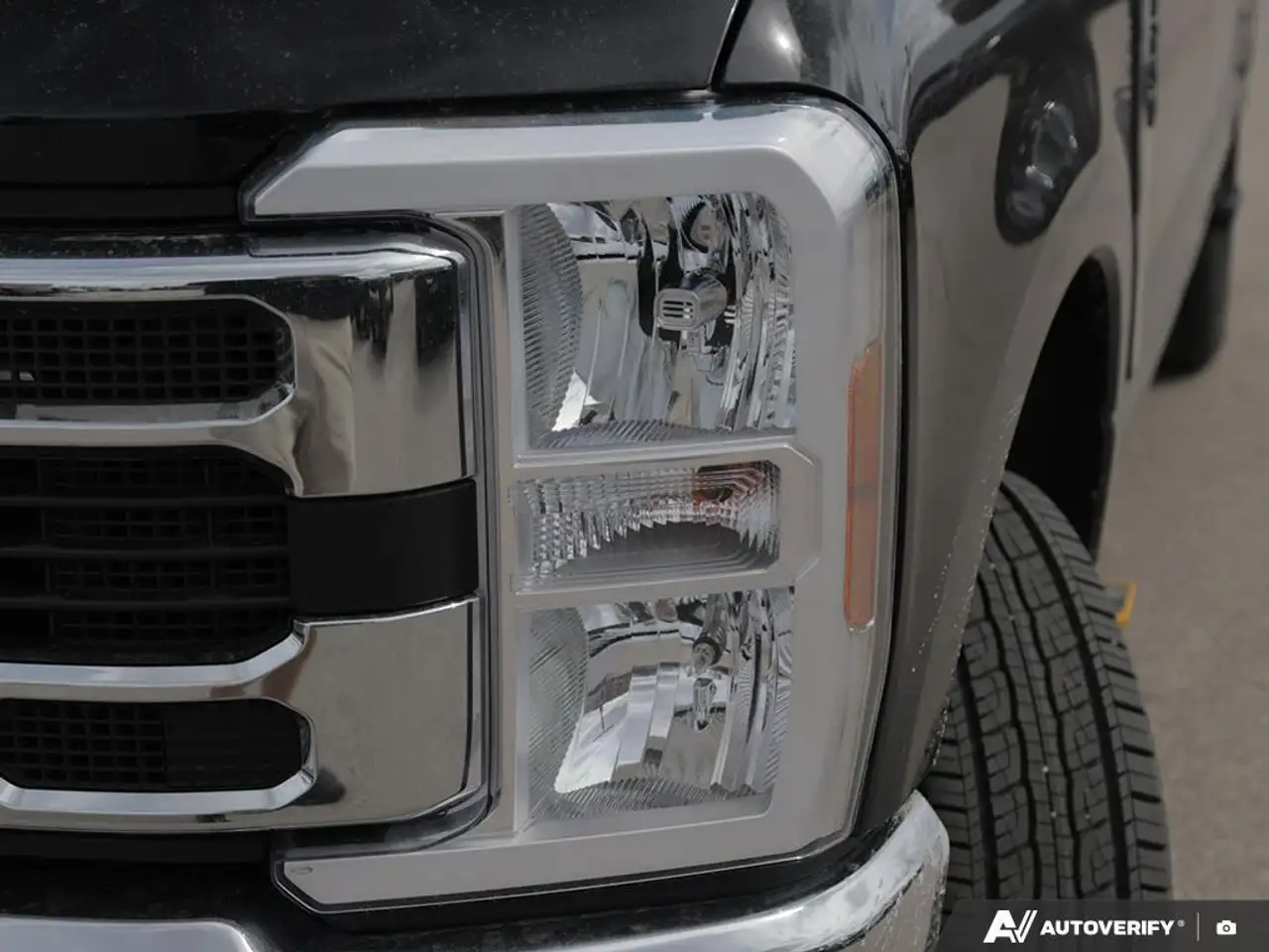 Ford F 250 снимка Ford F 250