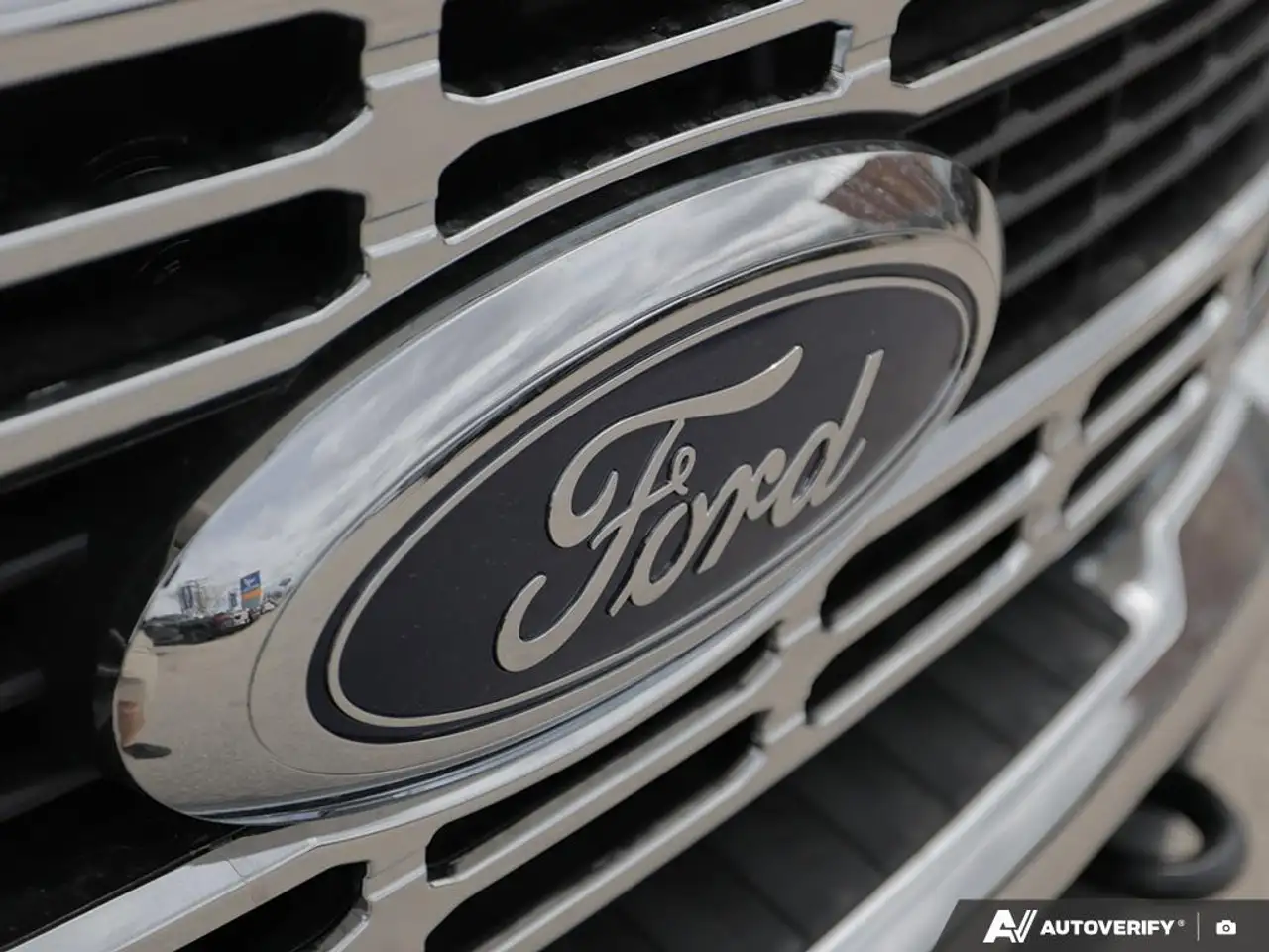 Ford F 250 снимка Ford F 250