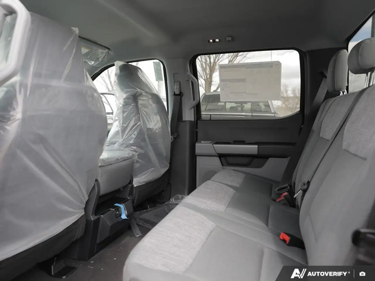 Ford F 250 снимка Ford F 250