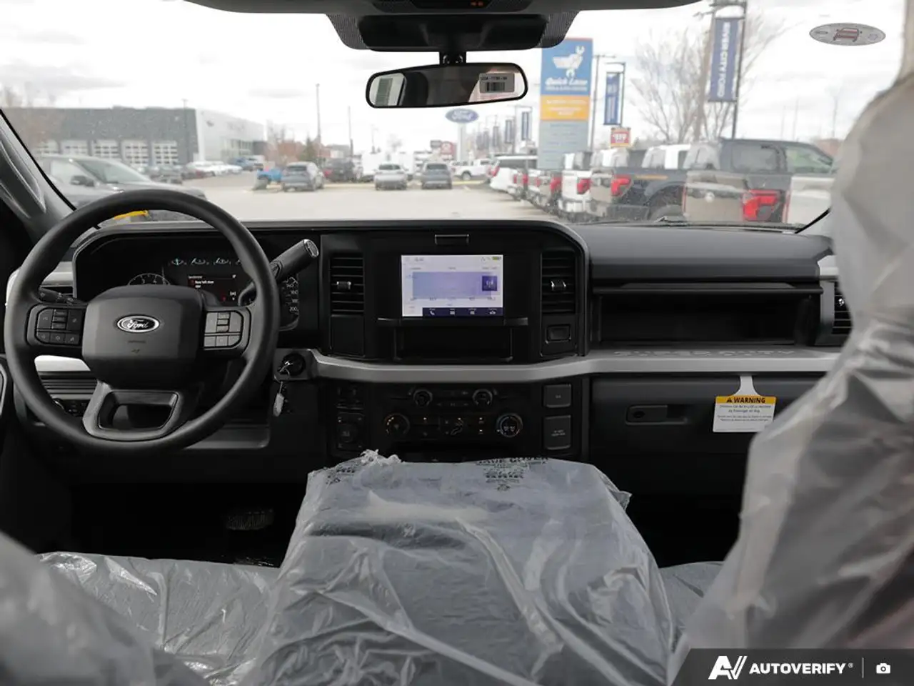 Ford F 250 снимка Ford F 250