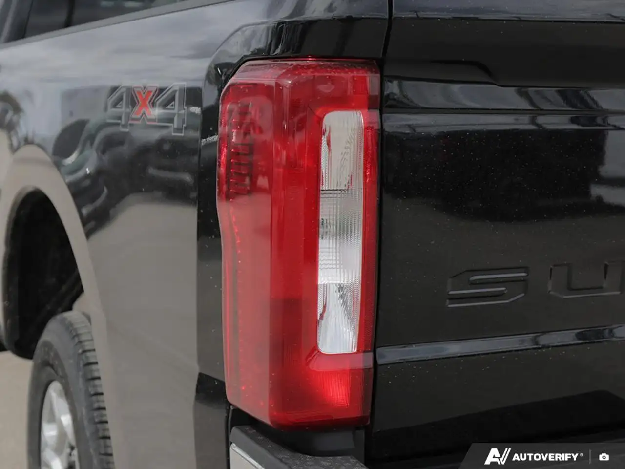 Ford F 250 снимка Ford F 250