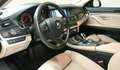 BMW 535 535d xDrive Sport-Aut. Bleu - thumbnail 6