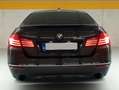 BMW 535 535d xDrive Sport-Aut. Bleu - thumbnail 4