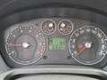 Ford Fiesta 3295556033*AUTOMATICA*5p*1.4*Titanium*NEOPATENTATI Noir - thumbnail 11