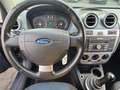 Ford Fiesta 3295556033*AUTOMATICA*5p*1.4*Titanium*NEOPATENTATI Noir - thumbnail 15