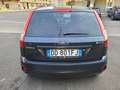 Ford Fiesta 3295556033*AUTOMATICA*5p*1.4*Titanium*NEOPATENTATI Noir - thumbnail 5
