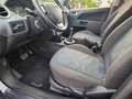 Ford Fiesta 3295556033*AUTOMATICA*5p*1.4*Titanium*NEOPATENTATI Noir - thumbnail 12