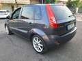 Ford Fiesta 3295556033*AUTOMATICA*5p*1.4*Titanium*NEOPATENTATI Noir - thumbnail 4