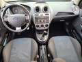 Ford Fiesta 3295556033*AUTOMATICA*5p*1.4*Titanium*NEOPATENTATI Noir - thumbnail 10