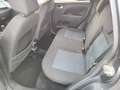 Ford Fiesta 3295556033*AUTOMATICA*5p*1.4*Titanium*NEOPATENTATI Noir - thumbnail 14