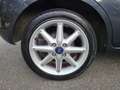 Ford Fiesta 3295556033*AUTOMATICA*5p*1.4*Titanium*NEOPATENTATI Noir - thumbnail 8