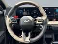 Hyundai IONIQ 5 MY25 84kWh N LINE+ MATRIX-LED+ ELEKTR.HECK Weiß - thumbnail 10