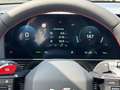 Hyundai IONIQ 5 MY25 84kWh N LINE+ MATRIX-LED+ ELEKTR.HECK Weiß - thumbnail 15