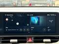 Hyundai IONIQ 5 MY25 84kWh N LINE+ MATRIX-LED+ ELEKTR.HECK Weiß - thumbnail 12