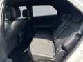 Hyundai IONIQ 5 MY25 84kWh N LINE+ MATRIX-LED+ ELEKTR.HECK Weiß - thumbnail 11