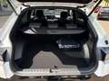 Hyundai IONIQ 5 MY25 84kWh N LINE+ MATRIX-LED+ ELEKTR.HECK Weiß - thumbnail 14