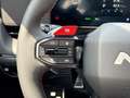 Hyundai IONIQ 5 MY25 84kWh N LINE+ MATRIX-LED+ ELEKTR.HECK Weiß - thumbnail 13