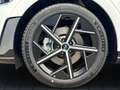 Hyundai IONIQ 5 MY25 84kWh N LINE+ MATRIX-LED+ ELEKTR.HECK Weiß - thumbnail 6