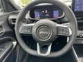 Jeep Avenger Summit Gris - thumbnail 8