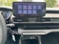 Jeep Avenger Summit Gris - thumbnail 9