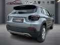 Jeep Avenger Summit Gris - thumbnail 4
