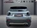 Jeep Avenger Summit Gris - thumbnail 3