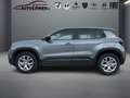 Jeep Avenger Summit Gris - thumbnail 2