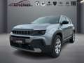 Jeep Avenger Summit Gris - thumbnail 1