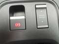 Jeep Avenger Summit Gris - thumbnail 13