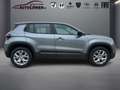 Jeep Avenger Summit Gris - thumbnail 5
