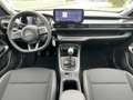 Jeep Avenger Summit Gris - thumbnail 7